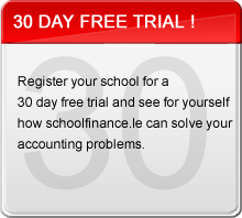 30 Day Free Trial Image