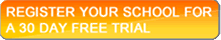 30 Day Free Trial